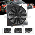 China factory supply 1960-65 for Ford Ranchero 1965-66 for Ford Mustang SHROUD FAN
